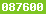 website metrics