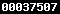 hit counter for blogger