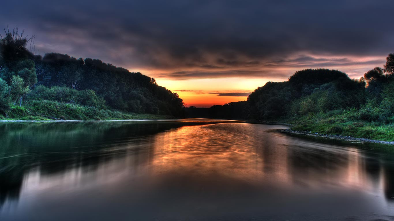 Desktop Backgrounds 1366x768 WallpaperSafari Desktop Backgrounds 1366x768 WallpaperSafari