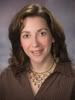 Beth Andrews