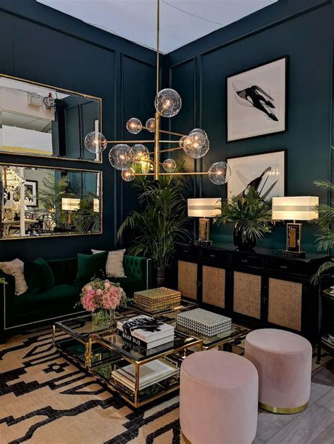 ideas living room decorating ideas taste