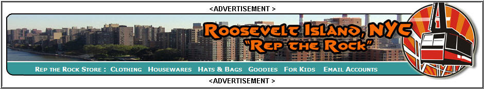 advert - rep the rock wide banner