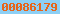 blogspot visit counter