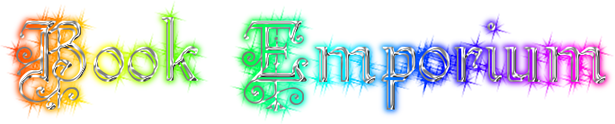 Book Emporium 