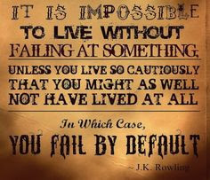 Inspiration Life Thoughts 22