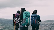 Info 54+ Foto Kaos Eiger