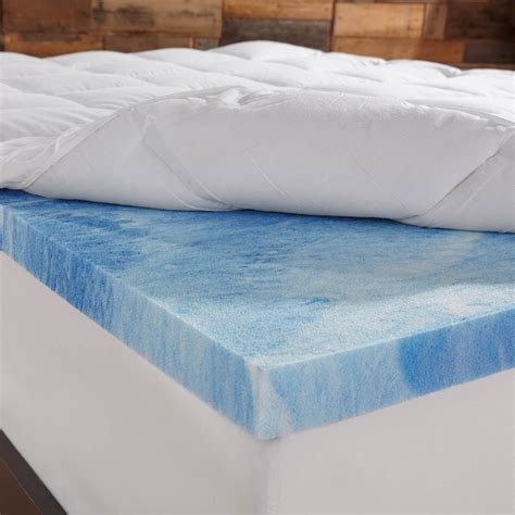 memory foam mattress topper reviews sleeping expert