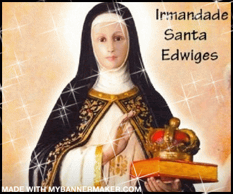 Irmandade Santa Edwiges