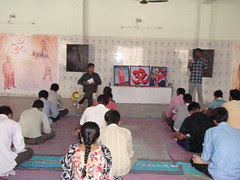 Prant KPS - 2