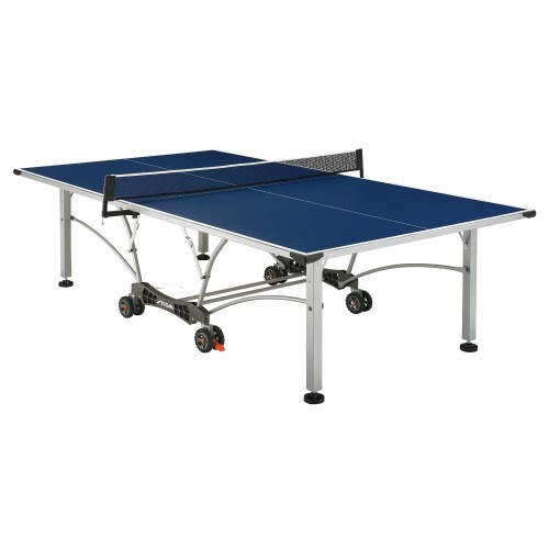 Stiga Outdoor Table Tennis Table T8562 Baja