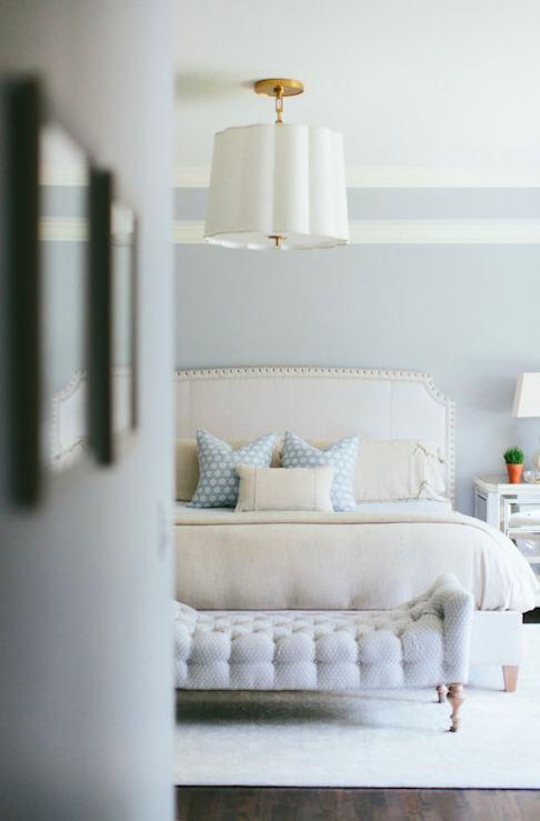 Audrey pendant light