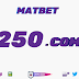 Canli Mac Izle Matbet : Canli Mac Izle Sifresiz Bet365 Tv Canli Mac Izle Bet 365 Giris - Canli maç izle matbet tv 2.
