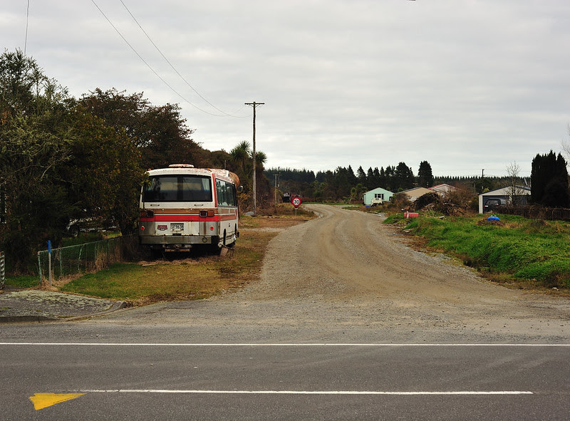 DSC_0564