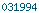 blogspot counter