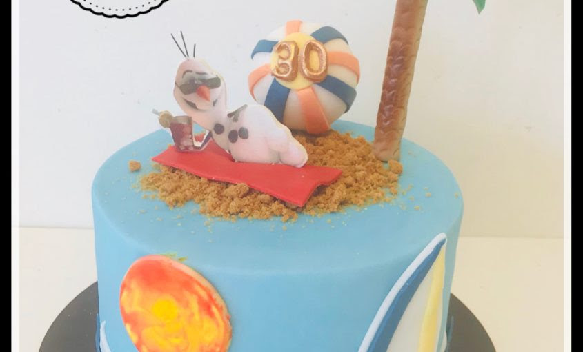 Anniversaire Enfants Page 44 L Atelier De Dorothee