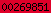 blogspot visitor