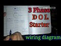 Cucv Starter Wiring Diagram