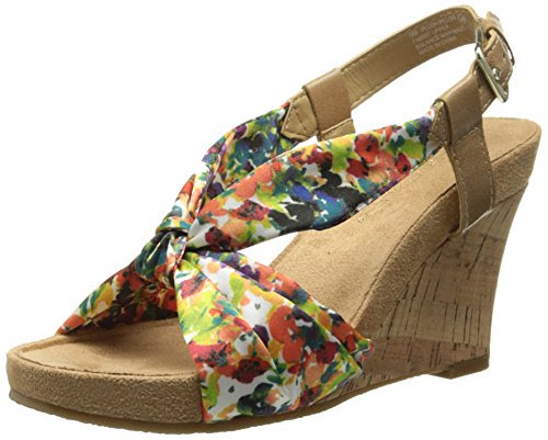... sandal by aerosoles upc in stock this shoes sandals boots style name