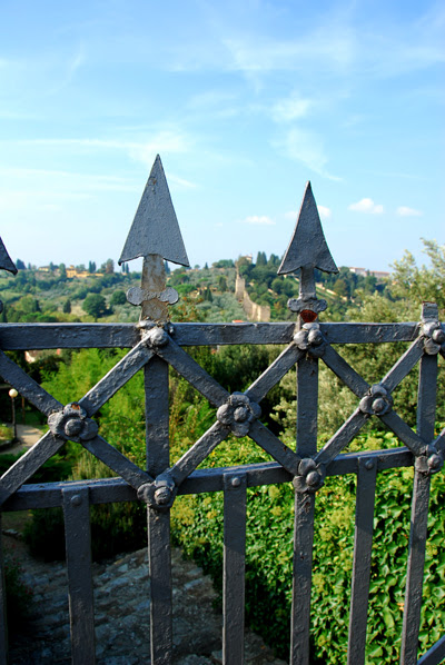 80DSC_3202.jpg
