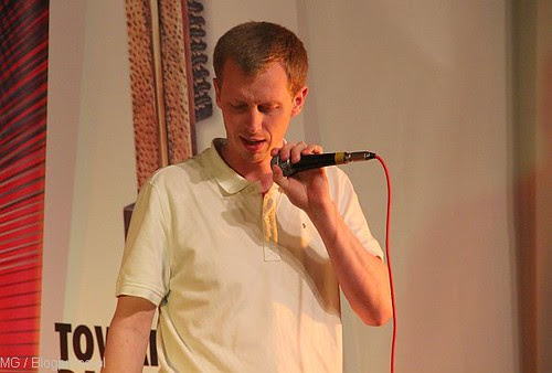 IMG_4382m