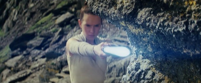 rey last jedi