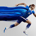 Us Women's Soccer : US stunned as women's soccer tournament gets underway ... - 23 hours ago · kiszla: