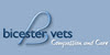 Bicester Vets