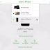 This Apple Id Cannot Be Used To Unlock This Ipad : That is correct and matches my email/icloud account.