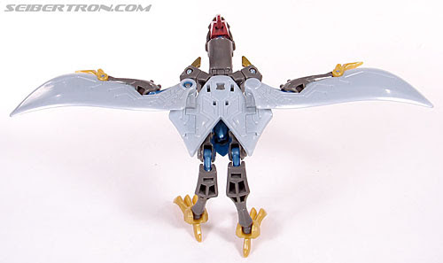 Swoop -