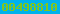shopify site analytics