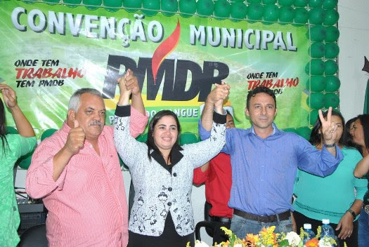 titico nova