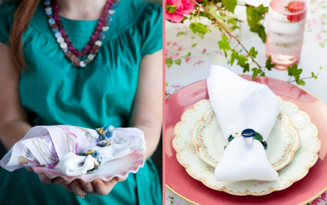 mothers day gifts to make for children. MOTHER#39;S DAY BUTTON NECKLACE