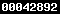 website statistics