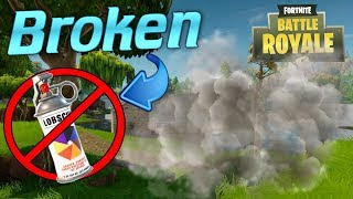 Fortnite Aimbot 1.9 - 320 x 180 jpeg 19kB