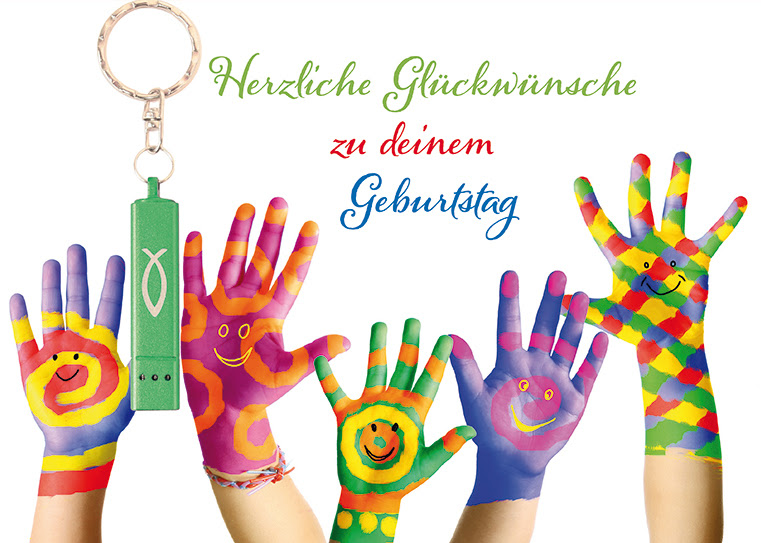 geburtstagswünsche zum 25