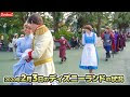[10000印刷√] ディズニー グリーティング 297871-ディズ���ー グリーティング コロ��