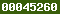 web statistics