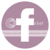  photo facebook_zpse91dd0ea.png