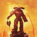 Eternals Poster / The Eternals (2021) Movie Rating, Reviews, Story, Release ... - Check out the new poster above.