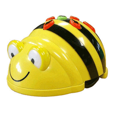 tag: Bee-Bot