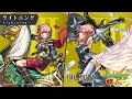 【50++】 ライトニング 壁紙