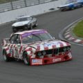Zandvoort2016_BMW_MUT 0341