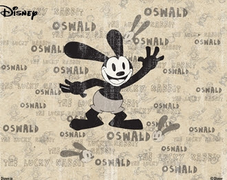 ディズニー オン アイス12 オリジナルグッズプレゼントキャンペーン Work Out