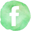  photo facebook.png
