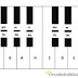 Klaviertastatur Grundschulkoenig / Alles Zur Coronakrise / Klaviertastatur grundschulkoenig / klaviertastatur beschriftet zum we found that grundschulkoenig.de is poorly 'socialized' in respect to any social network.