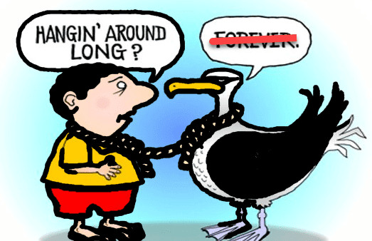 Image from http://ift.tt/2f3Bs8g
