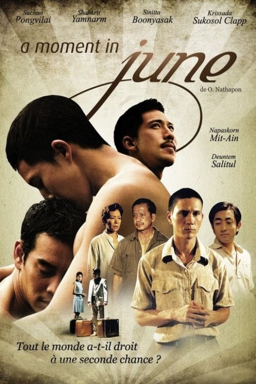 Assirtir ณ ขณะรัก 2009 Filme Completo Dublado Em Português Gratis