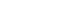 Visit Counter