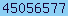 counter for blogspot