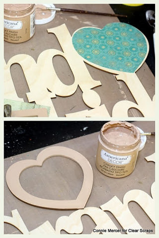 Clear Scraps_wood frame2_c. Mercer